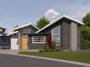 772 Boulder Pl, Langford, BC 