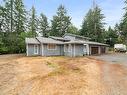 1038 Donwood Dr, Saanich, BC 