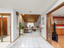 1038 Donwood Dr, Saanich, BC 