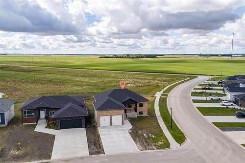 801 Turnberry Cove, Niverville, MB 