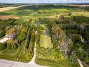 4462 Rebeck Rd, St Clements, MB 