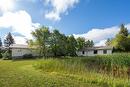 4462 Rebeck Rd, St Clements, MB 