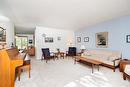 4462 Rebeck Rd, St Clements, MB 