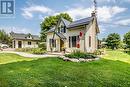 5777 Third Line, Guelph/Eramosa, ON  - Outdoor 