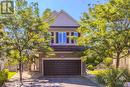 318 Laughlin Circle, Ottawa, ON  - Outdoor With Facade 