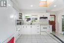 5212 New Street, Burlington (Appleby), ON  - Indoor Photo Showing Kitchen 