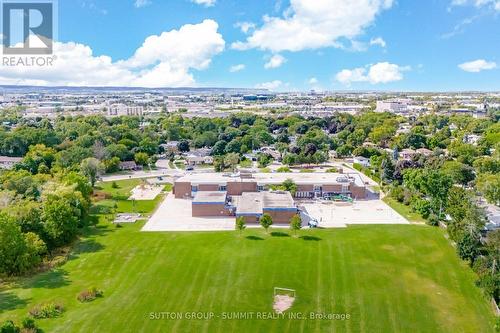 5212 New Street, Burlington (Appleby), ON - Outdoor With View