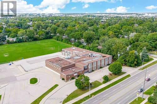 5212 New Street, Burlington (Appleby), ON - Outdoor With View