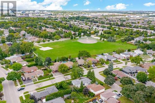 5212 New Street, Burlington (Appleby), ON - Outdoor With View