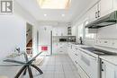 5212 New Street, Burlington (Appleby), ON  - Indoor Photo Showing Kitchen 