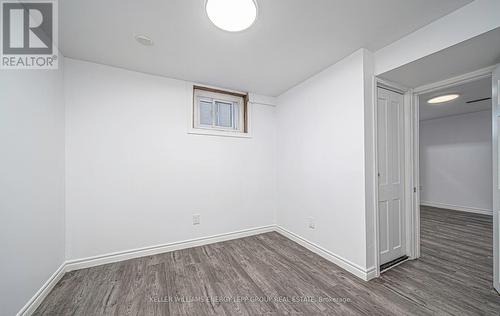 775 Shelley Avenue, Oshawa (Donevan), ON - Indoor Photo Showing Other Room