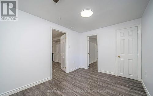 775 Shelley Avenue, Oshawa (Donevan), ON - Indoor Photo Showing Other Room