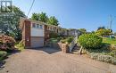 775 Shelley Avenue, Oshawa (Donevan), ON  - Outdoor 