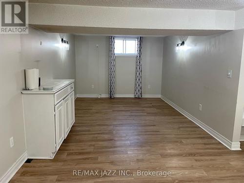 13 Orchardview Boulevard, Clarington (Bowmanville), ON - Indoor Photo Showing Other Room