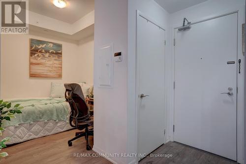 610 - 3091 Dufferin Street, Toronto (Yorkdale-Glen Park), ON - Indoor