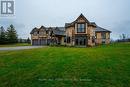 76 Oak Avenue, Hamilton, ON  - Outdoor With Facade 