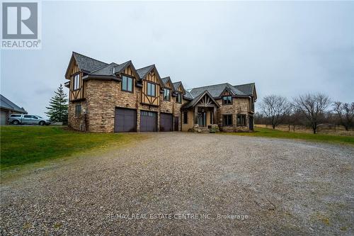 76 Oak Avenue, Hamilton, ON - Outdoor