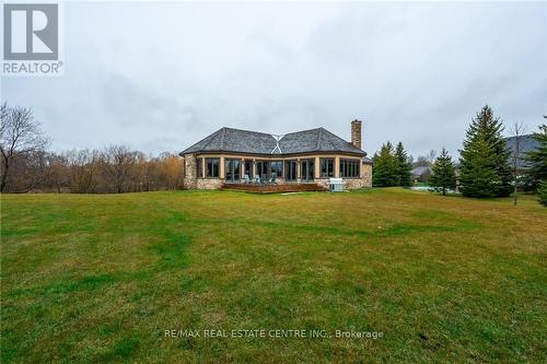 76 Oak Avenue, Hamilton (Dundas), ON - Outdoor With Deck Patio Veranda