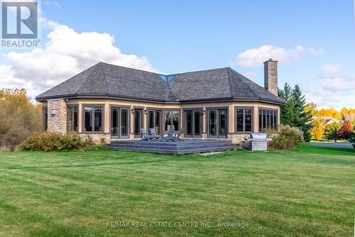 76 Oak Avenue, Hamilton, ON - Outdoor With Deck Patio Veranda