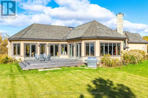 76 Oak Avenue, Hamilton, ON - Outdoor With Deck Patio Veranda