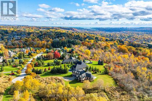 76 Oak Avenue, Hamilton, ON - Outdoor With View