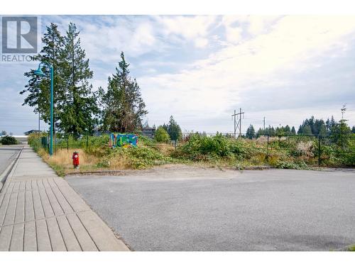 Lot 1 5711 Ebbtide Street, Sechelt, BC 