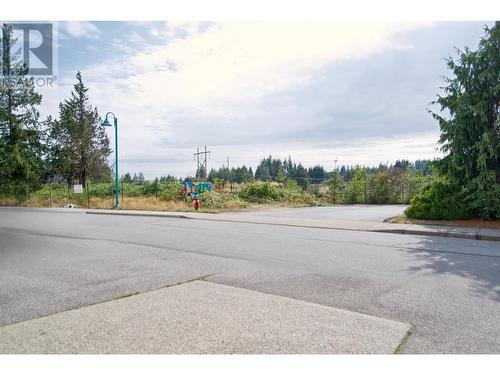 Lot 1 5711 Ebbtide Street, Sechelt, BC 