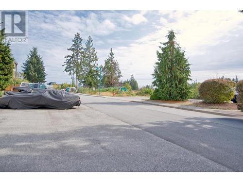 Lot 1 5711 Ebbtide Street, Sechelt, BC 