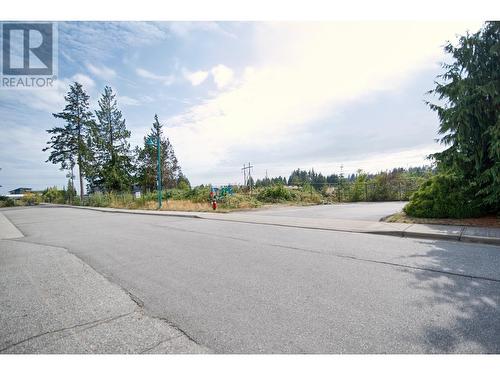 Lot 1 5711 Ebbtide Street, Sechelt, BC 