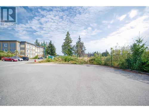 Lot 1 5711 Ebbtide Street, Sechelt, BC 