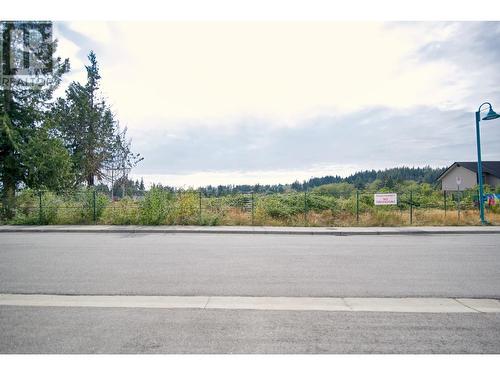 Lot 1 5711 Ebbtide Street, Sechelt, BC 