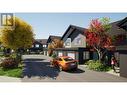 Parcel A 5711 Ebbtide Street, Sechelt, BC 