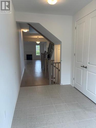 1583 Scarlett Trail, Pickering, ON - Indoor Photo Showing Other Room