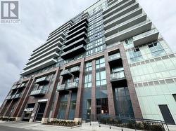 1606 - 10 HONEYCRISP CRESCENT  Vaughan (Vaughan Corporate Centre), ON L4K 0M7