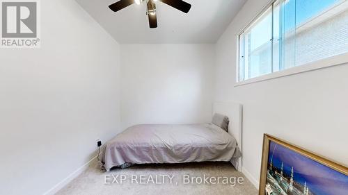 10 Home Street, Guelph, ON - Indoor Photo Showing Bedroom