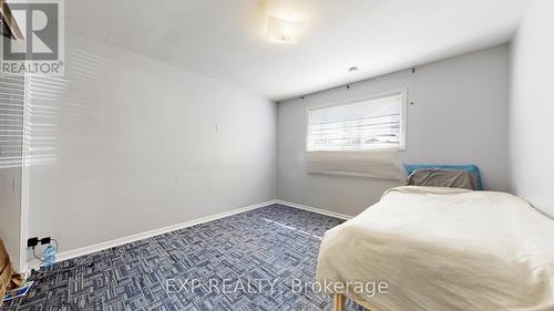 10 Home Street, Guelph, ON - Indoor Photo Showing Bedroom