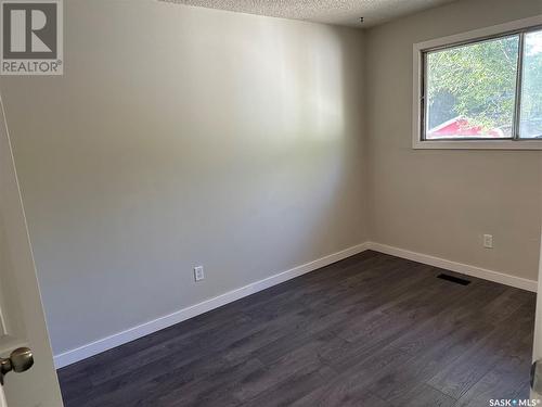 262 Trifunov Crescent, Regina, SK - Indoor Photo Showing Other Room