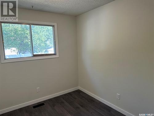 262 Trifunov Crescent, Regina, SK - Indoor Photo Showing Other Room