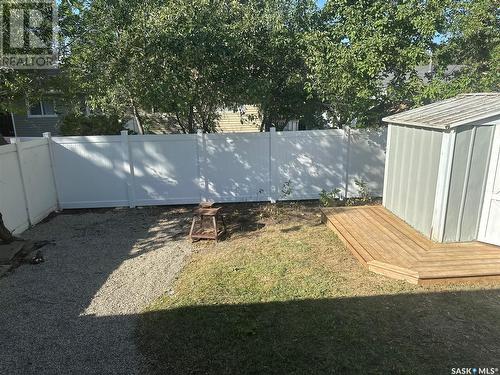 262 Trifunov Crescent, Regina, SK - Outdoor