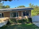 262 Trifunov Crescent, Regina, SK  - Outdoor 