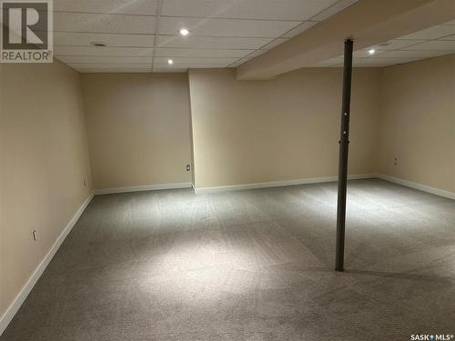 262 Trifunov Crescent, Regina, SK - Indoor Photo Showing Other Room