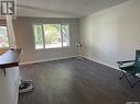 262 Trifunov Crescent, Regina, SK  - Indoor Photo Showing Other Room 