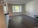 262 Trifunov Crescent, Regina, SK  - Indoor Photo Showing Other Room 