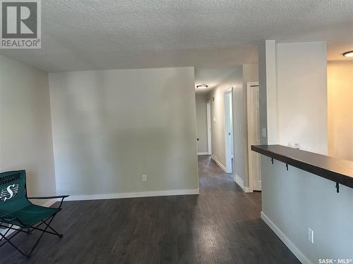 262 Trifunov Crescent, Regina, SK - Indoor Photo Showing Other Room