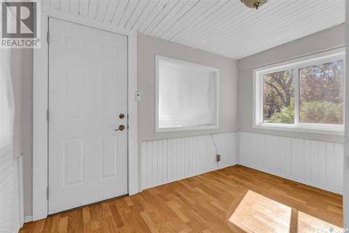 1131 E Avenue N, Saskatoon, SK - Indoor Photo Showing Other Room