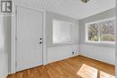 1131 E Avenue N, Saskatoon, SK  - Indoor Photo Showing Other Room 