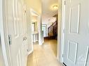 745 White Alder Avenue, Ottawa, ON 