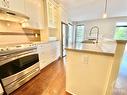 745 White Alder Avenue, Ottawa, ON 