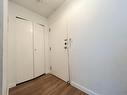 204-611 Macmillan Dr, Sayward, BC  - Indoor Photo Showing Other Room 