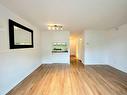 204-611 Macmillan Dr, Sayward, BC  - Indoor Photo Showing Other Room 